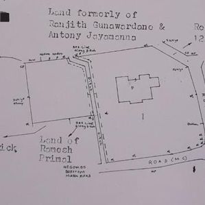 Land for Sale in Negombo - Image 4