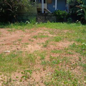 Land for Sale in Nugegoda - Image 2