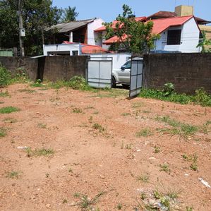 Land for Sale in Nugegoda - Image 4