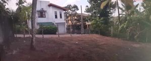 Land for Sale in Kottawa (100m to 255 bus route ,Mt lavinia )
