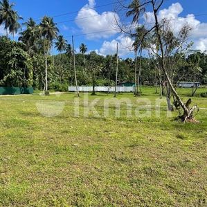 Commercial Land for sale in Colombo - Kosgama - Image 2
