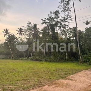 Commercial Land for sale in Colombo - Kosgama - Image 3