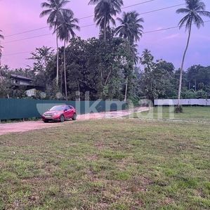 Commercial Land for sale in Colombo - Kosgama - Image 4