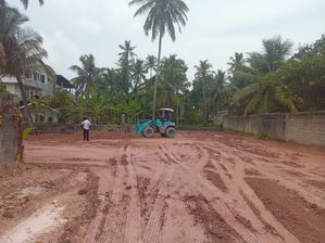 Valuable Land For Sale In Negombo