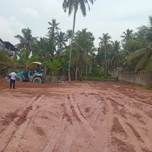 Valuable Land For Sale In Negombo - Image 2