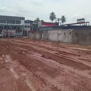 Valuable Land For Sale In Negombo - Image 3