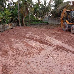 Valuable Land For Sale In Negombo - Image 4