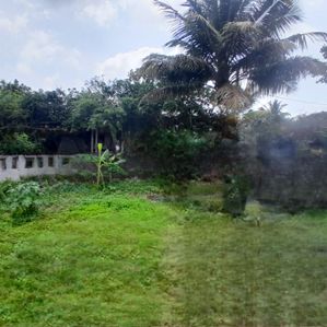 Road Facing Land for Sale in Wellampitiya - Image 2
