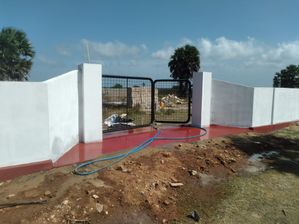 Land for Sale in Jaffna