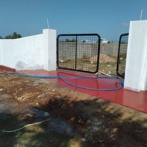 Land for Sale in Jaffna - Image 2
