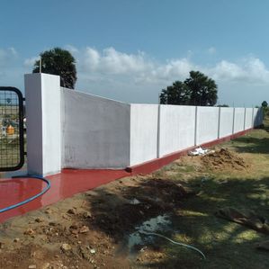 Land for Sale in Jaffna - Image 3