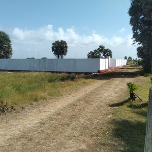 Land for Sale in Jaffna - Image 4