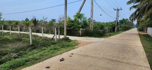 Prime Land for Sale Batticaloa