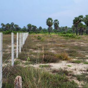 Prime Land for Sale Batticaloa - Image 2