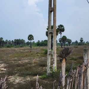 Prime Land for Sale Batticaloa - Image 3