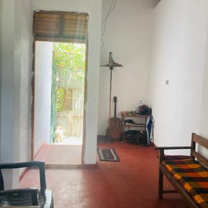 Land for Sale in Kalutara Nagoda - Image 2