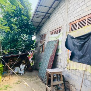 Land for Sale in Kalutara Nagoda - Image 3