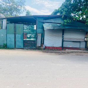 Land for Sale in Kalutara Nagoda - Image 4