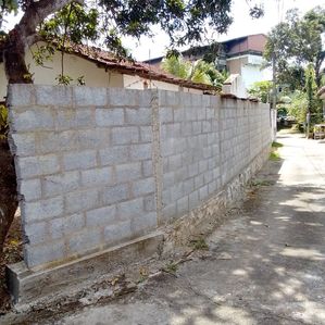 7.8 Perch Land for Sale Vishaka Pedesa Gampaha - Image 2