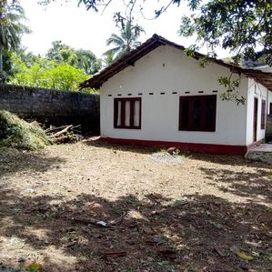 7.8 Perch Land for Sale Vishaka Pedesa Gampaha - Image 4