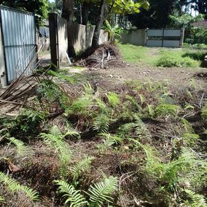Land for sale in Kaluthara - Image 2