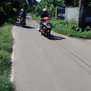 Land for sale in Kaluthara - Image 3