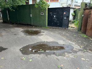 Land for Sale in Dehiwala Waidya Road