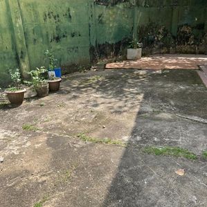 Land for Sale in Dehiwala Waidya Road - Image 2