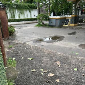 Land for Sale in Dehiwala Waidya Road - Image 3