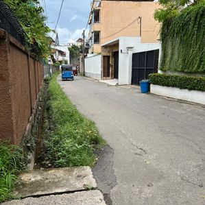 Land for Sale in Dehiwala Waidya Road - Image 4