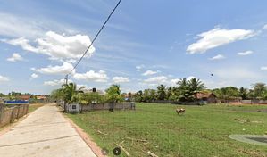 Land for Sale - Muthur ( Near common playground)