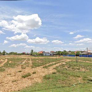 Land for Sale - Muthur ( Near common playground) - Image 2