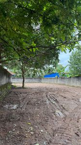 Land for Sale in Ragama
