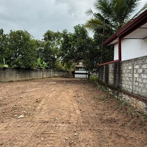 Land for Sale in Ragama - Image 3