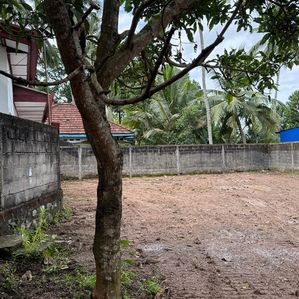 Land for Sale in Ragama - Image 4