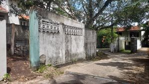Land for Sale - Nawala Koswatta