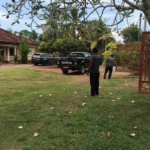 1 Acre Land with House for Sale - Bandaragama - Image 3