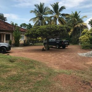 1 Acre Land with House for Sale - Bandaragama - Image 4