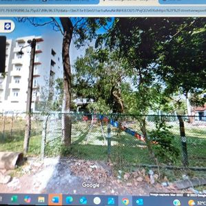 Land for Sale in Maharagama Town Area - Image 2