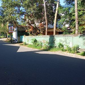 Land for Sale in Maharagama Town Area - Image 4