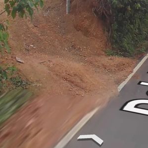 Homagama Land for Sale - Image 4