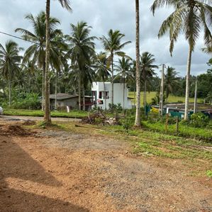 Land for Sale in Kottawa - Image 2