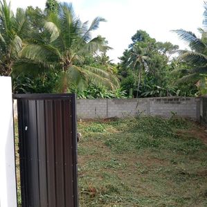 හෝමාගම ඉඩමක් විකිනීමට - Image 2