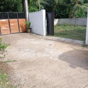 හෝමාගම ඉඩමක් විකිනීමට - Image 4