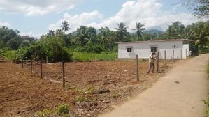 Ratnapura-Malangama Land for Sale