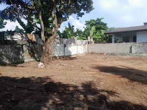 Valuable Land for Sale - Rathmalana Airport Road