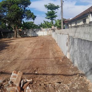 Valuable Land for Sale - Rathmalana Airport Road - Image 2