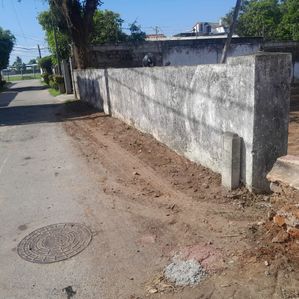 Valuable Land for Sale - Rathmalana Airport Road - Image 3