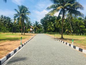 Most Valuable Land Plots For Sale In Kadawatha