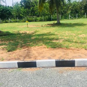 Most Valuable Land Plots For Sale In Kadawatha - Image 2